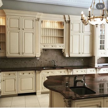 Nicholas Anthony Custom Woodwork - Cabinetry Near Me Nicholas Anthony Custom Woodwork - Cabinetry Near Me