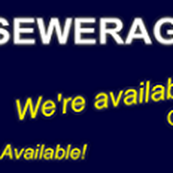 American Sewerage