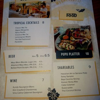 Pacific Catch - Seafood Near Me - Dublin, California Pacific Catch - Seafood Near Me - Dublin, California