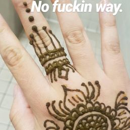 I cant‍‍‍‍