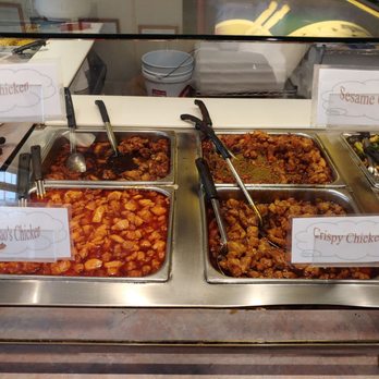 Great Panda - Chinese Near Me - Huntsville, Alabama Great Panda - Chinese Near Me - Huntsville, Alabama