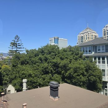 Pardee Home Museum - Museums Near Me - Oakland, California
