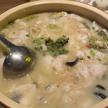Cheli - Flushing - Shanghainese Near Me - Flushing, New York