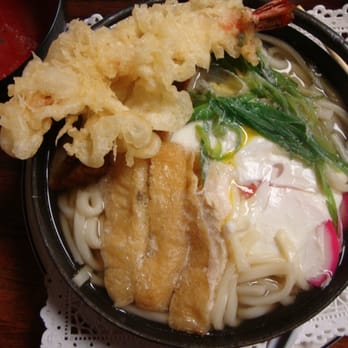 Mitsuru Cafe - Nabeyaki Udon - Japanese Near Me - Los Angeles, California Mitsuru Cafe - Nabeyaki Udon - Japanese Near Me - Los Angeles, California