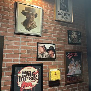 OpSek Post 354 - Whiskey Bars Near Me - Buena Park, California OpSek Post 354 - Whiskey Bars Near Me - Buena Park, California