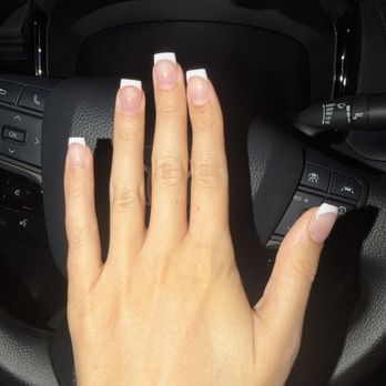 Nail Spa Expose - Nail Salons Near Me - Webster, Texas Nail Spa Expose - Nail Salons Near Me - Webster, Texas