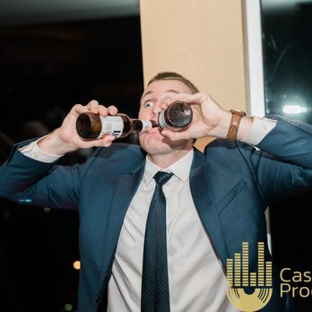 Dj Casanova Productions - DJs Near Me - Gaithersburg, Maryland Dj Casanova Productions - DJs Near Me - Gaithersburg, Maryland