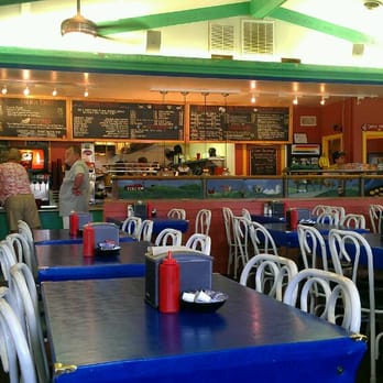 Stack'em High Pancakes & So Forth - Pancakes Near Me - Kill Devil Hills, North Carolina