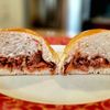 Wing Cheng Bakery gift card