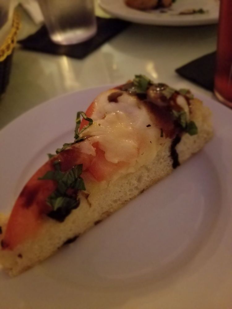 JACK’S RESTAURANT & BAR 24 Photos & 63 Reviews Bars 327 Gifford