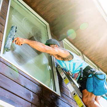 S&C Window Washing - Home window washing. Barton Hills, MI - Window Washing Near Me S&C Window Washing - Home window washing. Barton Hills, MI - Window Washing Near Me