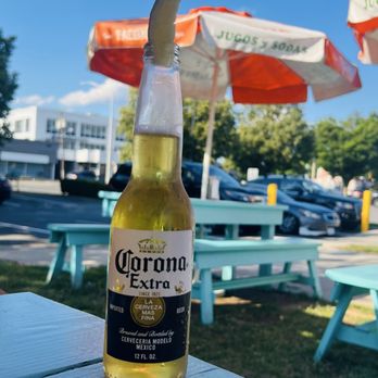 Tacombi - Tacos Near Me - Westbury, New York Tacombi - Tacos Near Me - Westbury, New York
