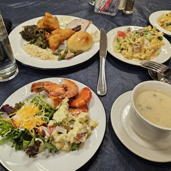 Fifty-one O One - Food - American Near Me - Dearborn, Michigan Fifty-one O One - Food - American Near Me - Dearborn, Michigan