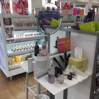 Ulta Beauty - Cosmetics & Beauty Supply Near Me - Indianapolis, Indiana Ulta Beauty - Cosmetics & Beauty Supply Near Me - Indianapolis, Indiana