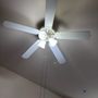 Photo of Palma Handyman Services
