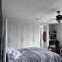 Richs Custom Closets And Cabinets