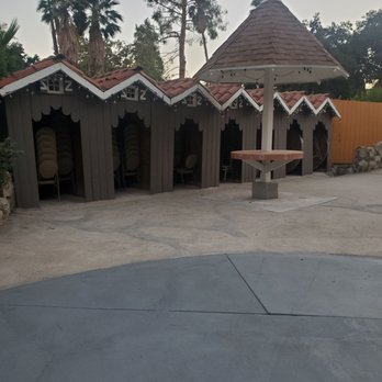 Villa Terraza - Italian Near Me - Shadow Hills, California Villa Terraza - Italian Near Me - Shadow Hills, California