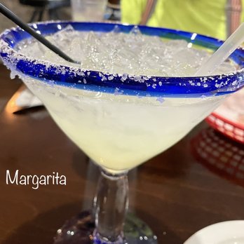 Roma Italian Restaurant - Italian Near Me - Bellevue, Nebraska