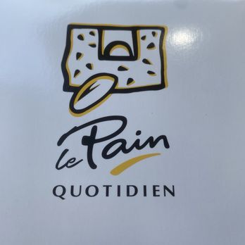Le Pain Quotidien - Bakeries Near Me - Claremont, California Le Pain Quotidien - Bakeries Near Me - Claremont, California
