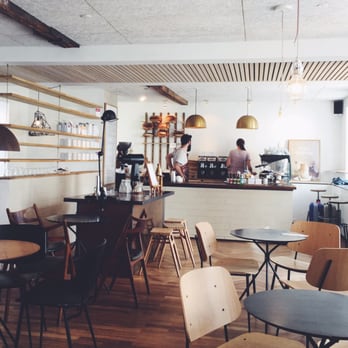 La Cabra - Café La Cabra i Århus - Coffee & Tea Near Me - Aarhus, 82 La Cabra - Café La Cabra i Århus - Coffee & Tea Near Me - Aarhus, 82