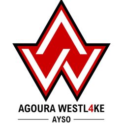Agoura-Westlake AYSO Region 4