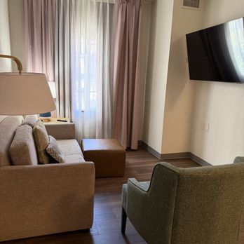 Staybridge Suites - Hotels Near Me - Albuquerque, New Mexico Staybridge Suites - Hotels Near Me - Albuquerque, New Mexico