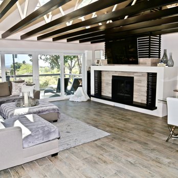 J Luxe Designs - Modern California Casual - Interior Design Near Me J Luxe Designs - Modern California Casual - Interior Design Near Me