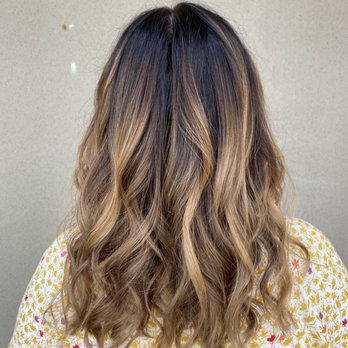 Worth Dyeing For Salon - Hair Salons Near Me - Royal Palm Beach, Florida Worth Dyeing For Salon - Hair Salons Near Me - Royal Palm Beach, Florida