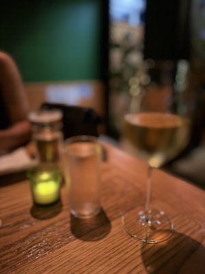 Thunderbolt by null Thunderbolt by null