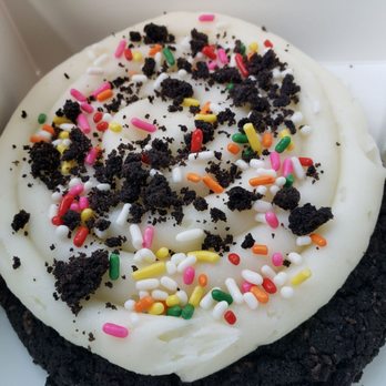 Crumbl - Surprise - Bakeries Near Me - Surprise, Arizona Crumbl - Surprise - Bakeries Near Me - Surprise, Arizona