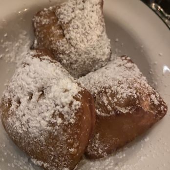 Dauphine’s - Beignets! - Seafood Near Me - Washington, DC, District of Columbia Dauphine’s - Beignets! - Seafood Near Me - Washington, DC, District of Columbia