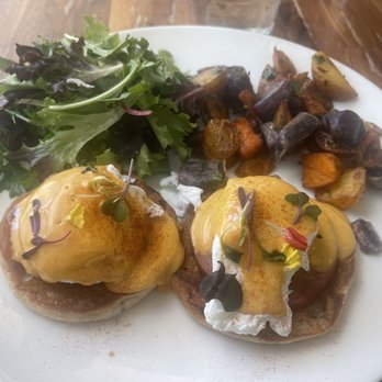 Lapisara Eatery - Breakfast & Brunch Near Me - San Francisco, California Lapisara Eatery - Breakfast & Brunch Near Me - San Francisco, California