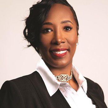 Stephanie Dark - State Farm Insurance Agent - State Farm Agent - Home & Rental Insurance Near Me - Chattanooga, Tennessee Stephanie Dark - State Farm Insurance Agent - State Farm Agent - Home & Rental Insurance Near Me - Chattanooga, Tennessee