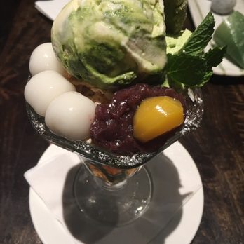 Cha-An - Japanese Near Me - New York, New York Cha-An - Japanese Near Me - New York, New York