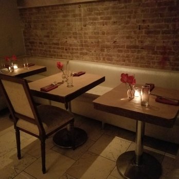 Settepani - Italian Near Me - New York, New York