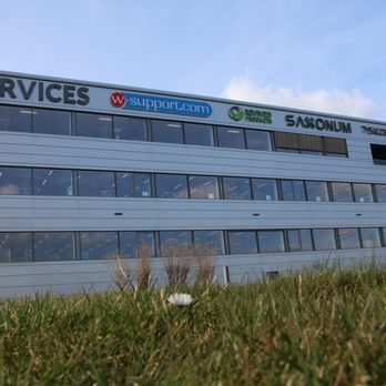 W-support.com - Außenansicht - Mobile Phone Repair Near Me - Hartmannsdorf, SN W-support.com - Außenansicht - Mobile Phone Repair Near Me - Hartmannsdorf, SN