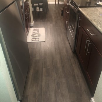 Remodeling Heroes - GORGEOUS flooring completed after. - General Contractors Near Me - Alameda, California Remodeling Heroes - GORGEOUS flooring completed after. - General Contractors Near Me - Alameda, California