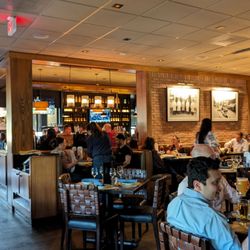 The Local Kitchen & Drinks