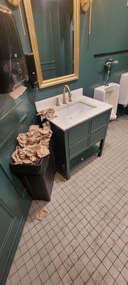 Stonesedge Kitchen by null