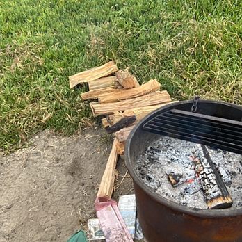 Five Cities Firewood - Junk Removal & Hauling Near Me - Arroyo Grande, California Five Cities Firewood - Junk Removal & Hauling Near Me - Arroyo Grande, California