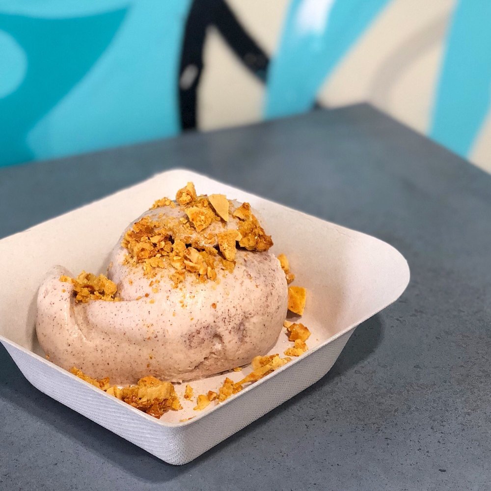 PROPER ICE CREAM 232 Photos & 167 Reviews Ice Cream & Frozen Yogurt