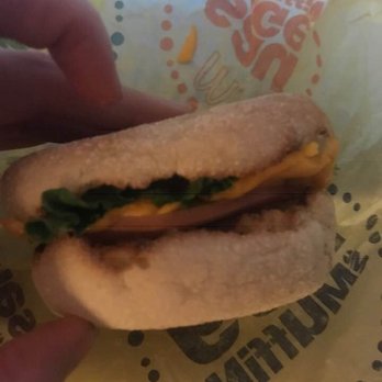McDonald's - Fast Food Near Me - Ypsilanti, Michigan McDonald's - Fast Food Near Me - Ypsilanti, Michigan