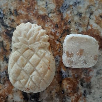Féb & Gar Design - Gar's cookies... - Jewelry Near Me - Westminster, California Féb & Gar Design - Gar's cookies... - Jewelry Near Me - Westminster, California