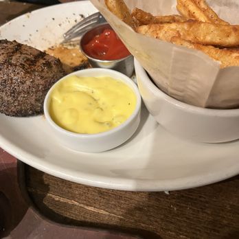 Malone's Lansdowne - Steakhouses Near Me - Lexington, Kentucky Malone's Lansdowne - Steakhouses Near Me - Lexington, Kentucky
