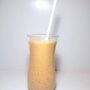 Ferisa’s Smoothie Cafe