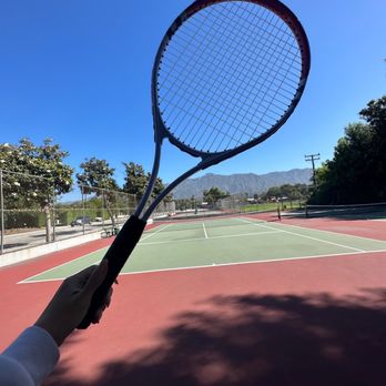 Hugo Reid Park - Parks Near Me - Arcadia, California Hugo Reid Park - Parks Near Me - Arcadia, California