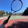 Photo of Hugo Reid Park