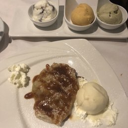 Apple Strudel Apple Strudel