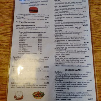 Dockside Saloon & Restaurant - Dive Bars Near Me - Portland, Oregon Dockside Saloon & Restaurant - Dive Bars Near Me - Portland, Oregon