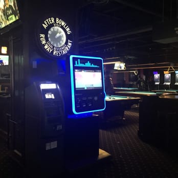 Revolution Darts & Billiards - a billiard machine - Sports Bars Near Me - Springfield, Virginia Revolution Darts & Billiards - a billiard machine - Sports Bars Near Me - Springfield, Virginia